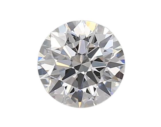 ank_lab_loosediamond_round_00-53_vvs2_d_2b2a34a91ad3