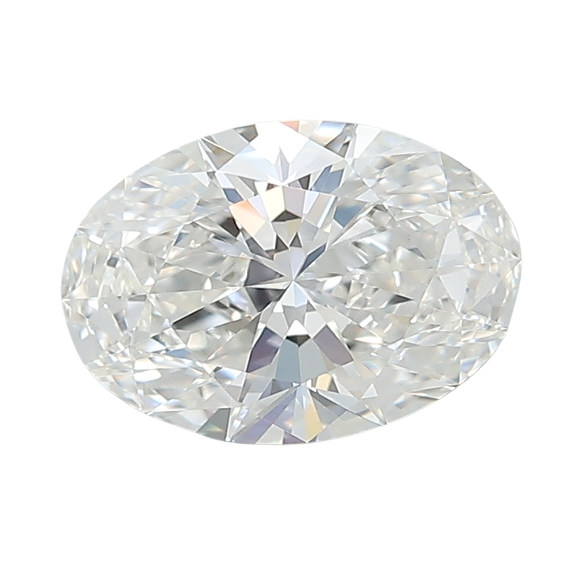 snse_lab_loosediamond_oval_01-72_fl_g_33675b8e5490