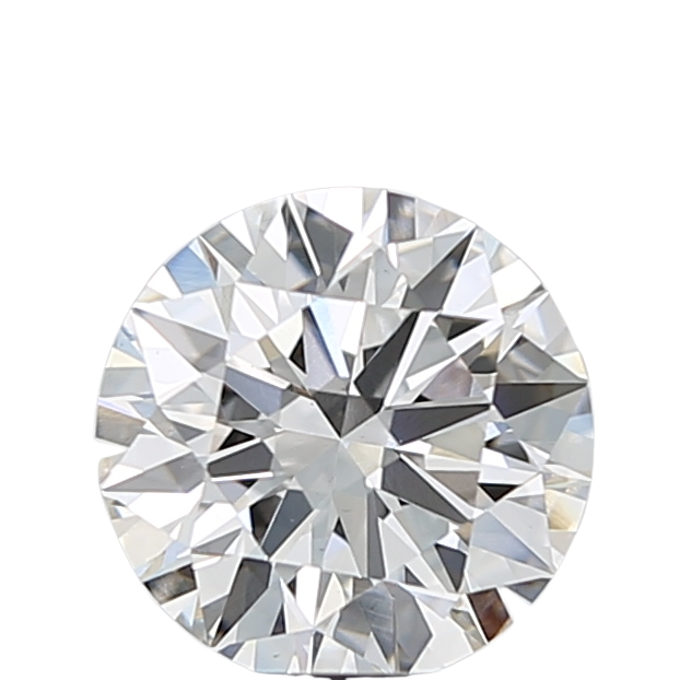 srdl_lab_loosediamond_round_02-01_vs1_e_974319c6e229
