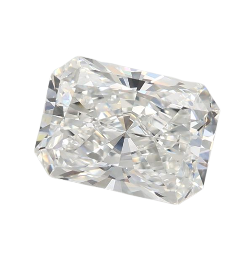 aslb_lab_loosediamond_radiant_02-05_vvs2_e_c212e1e8fc95
