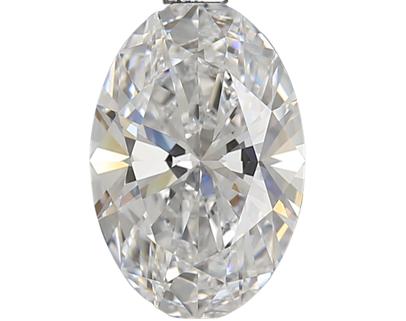 gdrv_lab_loosediamond_oval_02-06_vvs1_d_d2bd7376a30d