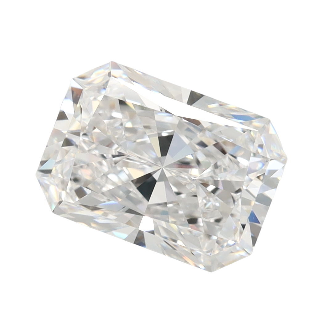 lce_lab_loosediamond_radiant_02-03_if_d_12e1fdf06315