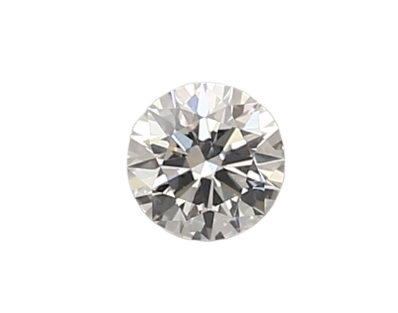 ank_lab_loosediamond_round_00-34_vvs2_e_9d4e4241fdab