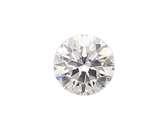 ank_lab_loosediamond_round_00-28_vs1_e_0da5815362c9
