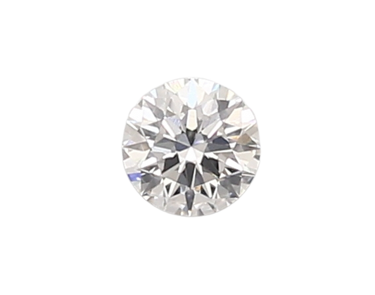ank_lab_loosediamond_round_00-28_vs1_e_0da5815362c9