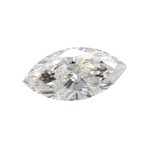 mnd_lab_loosediamond_marquise_04-01_vs1_e_e24ee0aae8af