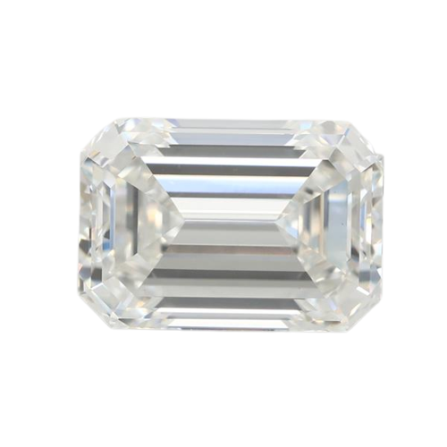 aslb_lab_loosediamond_emerald_05-04_vs1_g_cf0f9a356a22