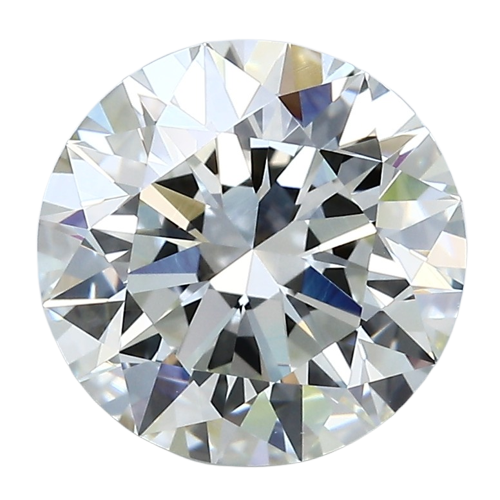 lknt_natural_loosediamond_round_03-71_vs2_i_d21046982d07