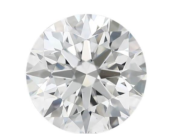 lksb_lab_loosediamond_round_05-00_vs1_g_b1378adaf41f