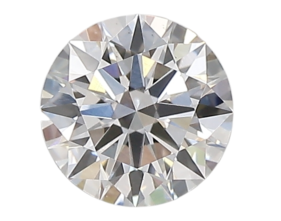ank_lab_loosediamond_round_00-71_vs1_d_0ebf5751374d