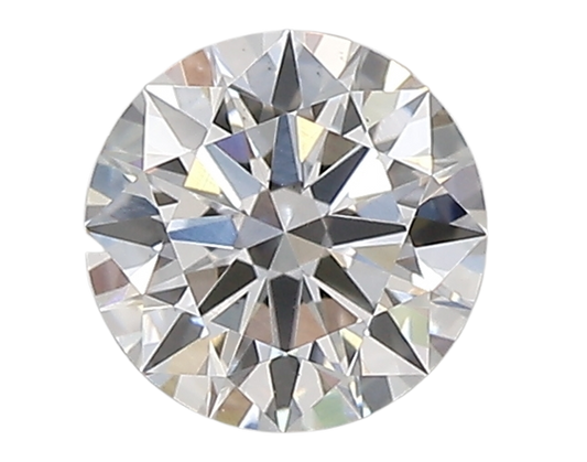 ank_lab_loosediamond_round_00-71_vs1_d_0ebf5751374d
