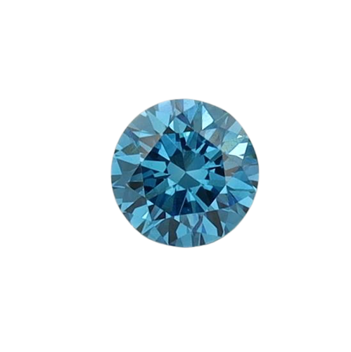 gases_lab_loosediamond_round_00-23_vs2_blue_8e5c2e7e04e4