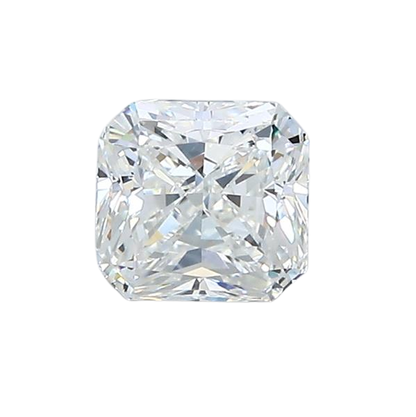 bcr_natural_loosediamond_radiant_00-90_vvs2_i_a59c3f13bffc
