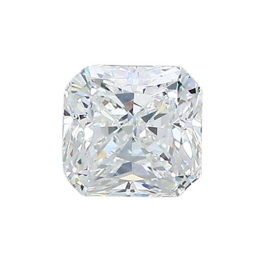bcr_natural_loosediamond_radiant_00-90_vvs2_i_a59c3f13bffc