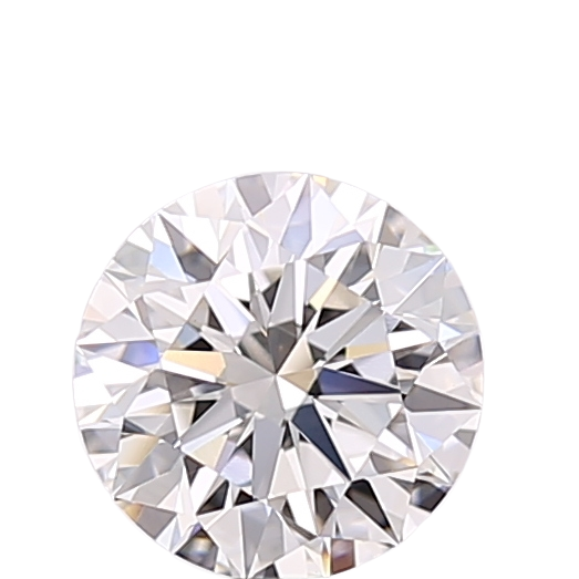 srdl_lab_loosediamond_round_01-08_vvs2_f_8d3bd751fc50