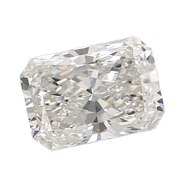 gases_lab_loosediamond_radiant_03-02_vvs2_g_d9400bdec5be