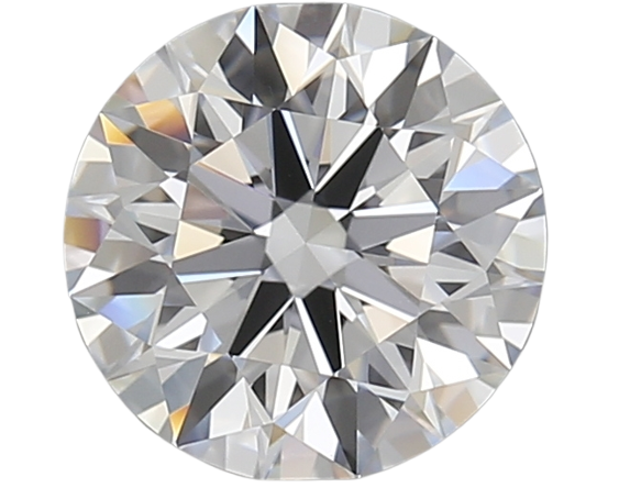 gdrv_lab_loosediamond_round_02-13_fl_d_d47fc7e81a85