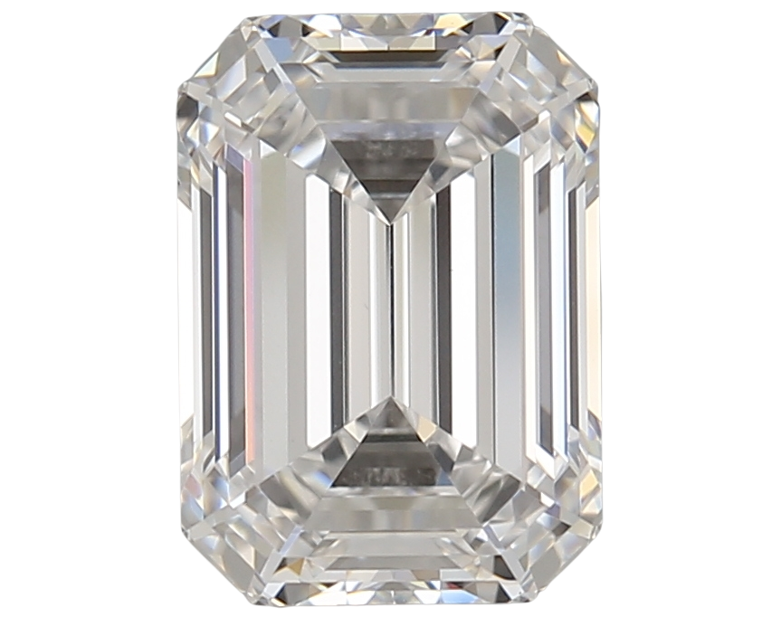 gdrv_lab_loosediamond_emerald_04-03_vs1_d_d684d4cbdcaa