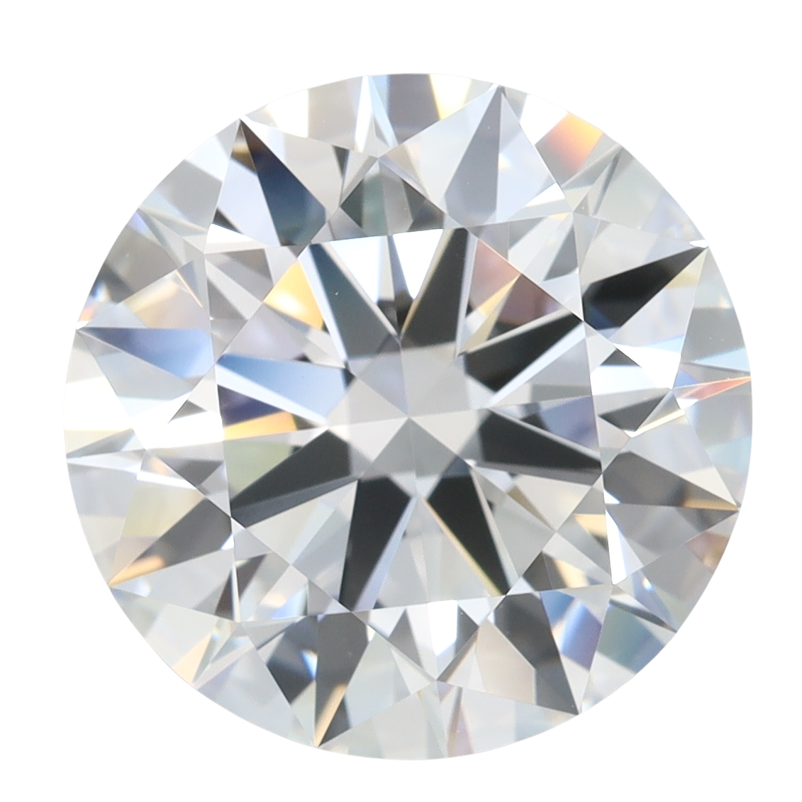 lce_lab_loosediamond_round_05-43_vvs1_d_23ad8a42cafa