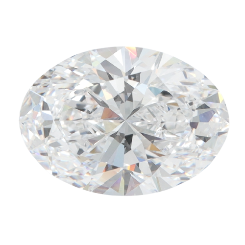 rweu_lab_loosediamond_oval_04-08_fl_d_894405b705b4