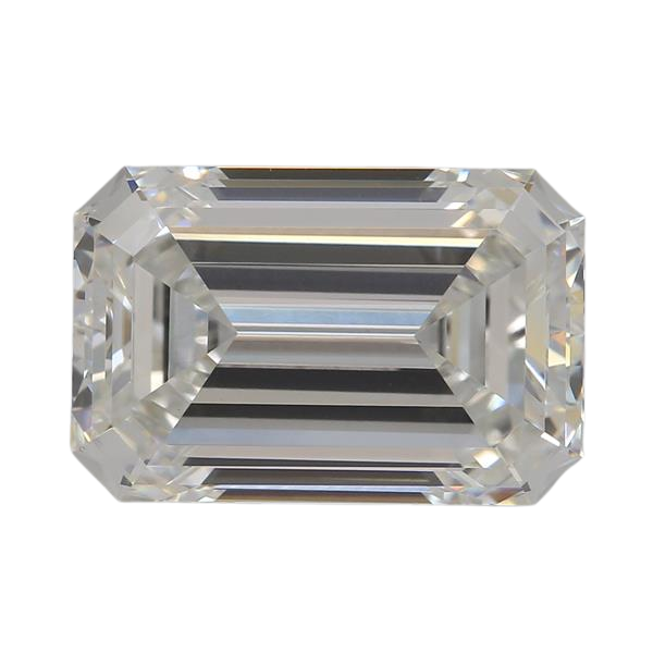 arzn_lab_loosediamond_emerald_05-05_vvs2_f_d0aab623a558
