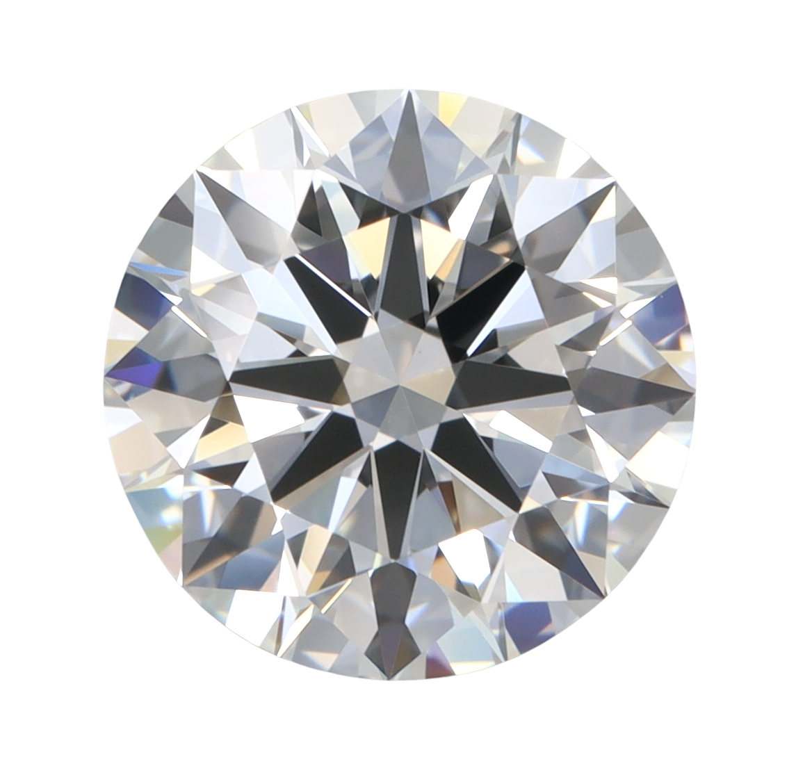 rweu_lab_loosediamond_round_03-12_vvs1_e_886a88385b75