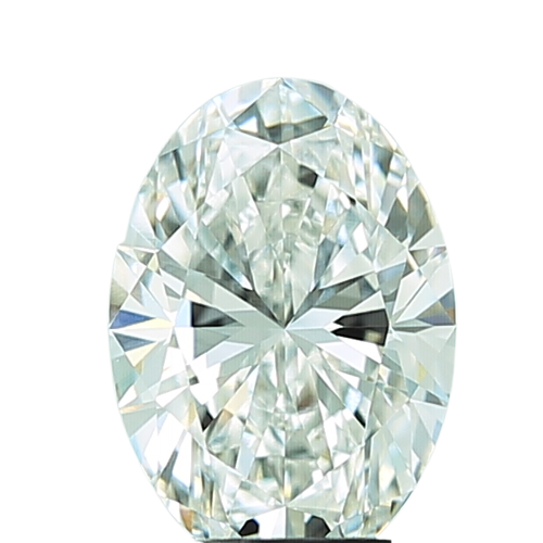 srdl_lab_loosediamond_oval_02-02_vvs1_e_1710803bb990