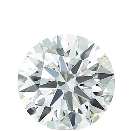 srdl_lab_loosediamond_round_02-09_vvs2_d_0f9c40aa06a1