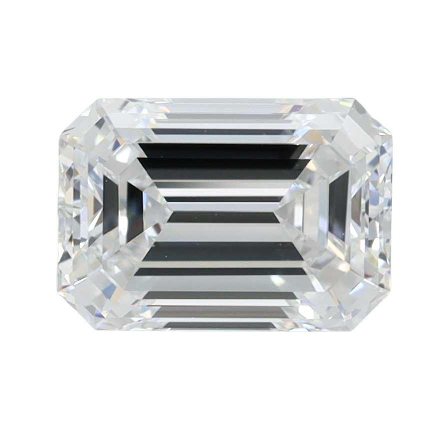 lce_lab_loosediamond_emerald_01-54_fl_d_3b324b9444ca