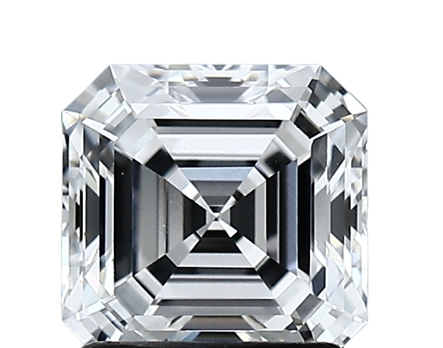 lksb_lab_loosediamond_asscher_01-60_vvs1_e_0cf04a71513d