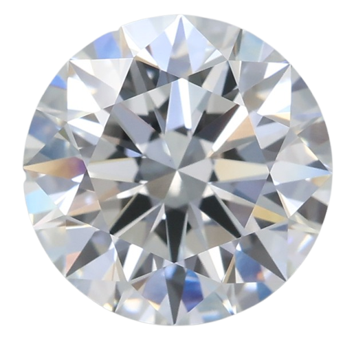 arzn_lab_loosediamond_round_02-07_vvs2_e_fec452a99c0a