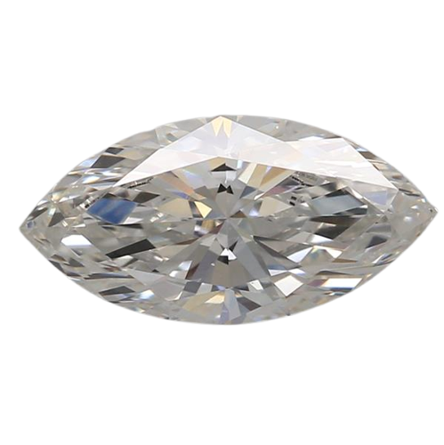 arzn_lab_loosediamond_marquise_01-25_vs1_f_19262a2aebd2