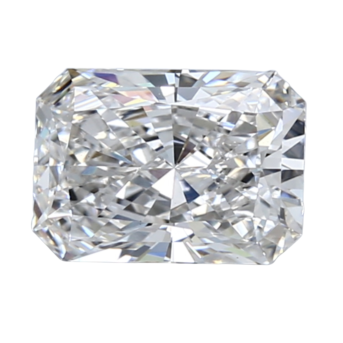 hrs_lab_loosediamond_radiant_01-60_vs1_g_73d7e7cffc65