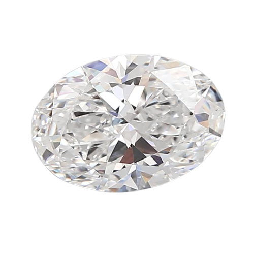 gases_lab_loosediamond_oval_02-50_vvs2_e_c85e515cd342