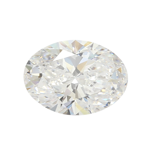 aslb_lab_loosediamond_oval_03-72_if_d_2ad45cb010a6