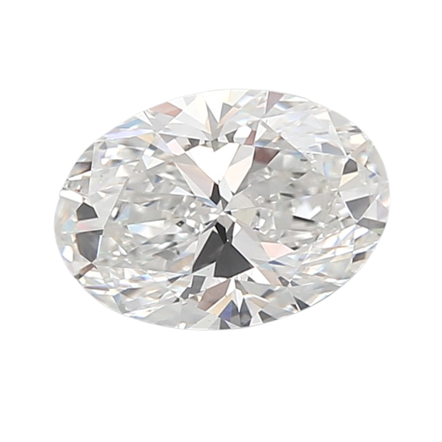 gases_lab_loosediamond_oval_02-51_vs1_e_75b7623eb78c