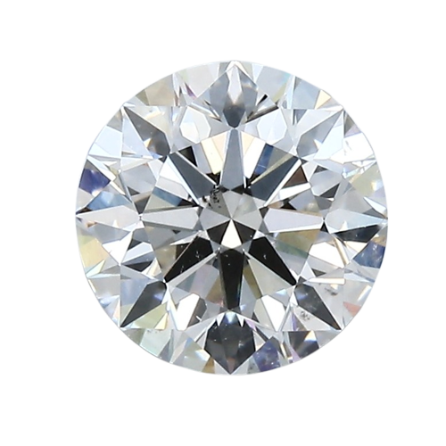 lknt_natural_loosediamond_round_01-73_si1_h_e3605f5082ed