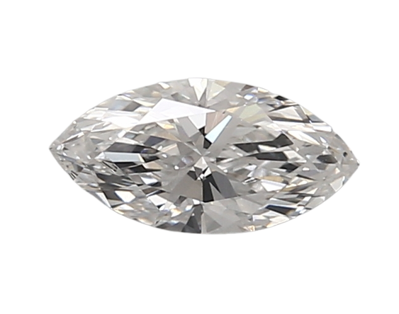 ank_lab_loosediamond_marquise_00-84_vvs2_d_8f838f05b23a