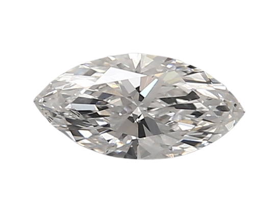 ank_lab_loosediamond_marquise_00-84_vvs2_d_8f838f05b23a