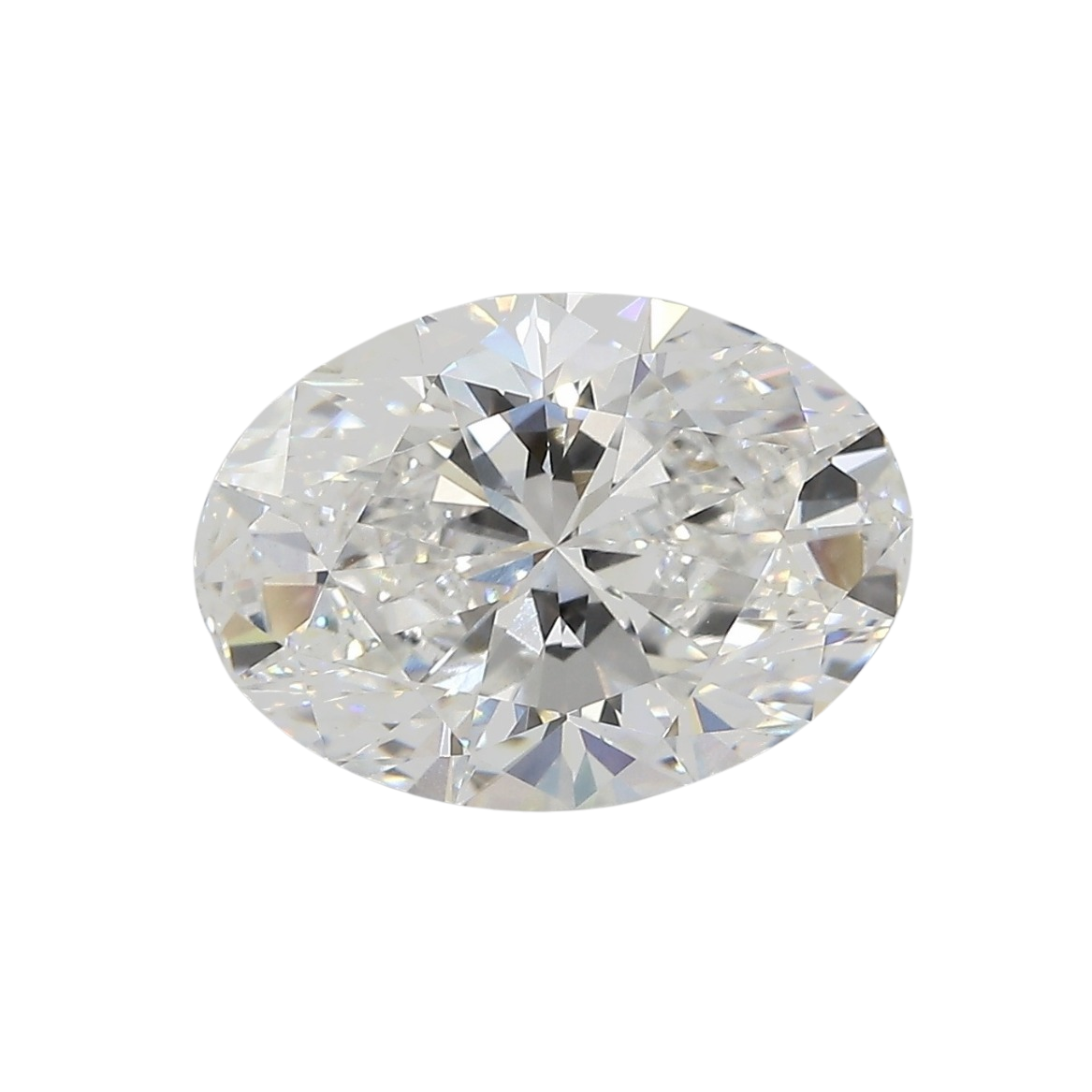 mnd_lab_loosediamond_oval_04-08_vs1_e_b9c8ffcffe2c