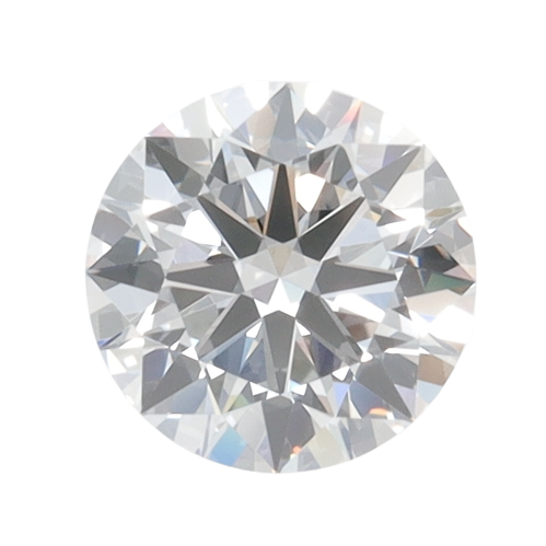 rweu_lab_loosediamond_round_01-22_vvs1_d_b5bcee005bd1