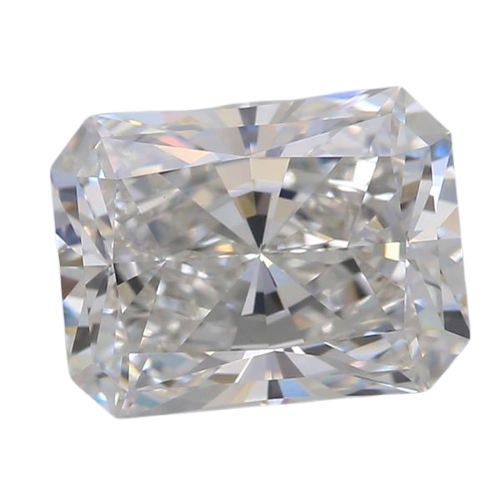 arzn_lab_loosediamond_radiant_02-59_vvs2_f_32cff7263687