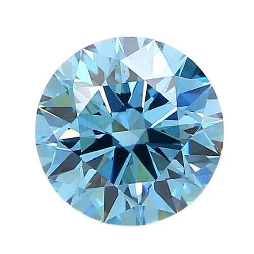 gases_lab_loosediamond_round_02-04_vs1_blue_47df595f548a