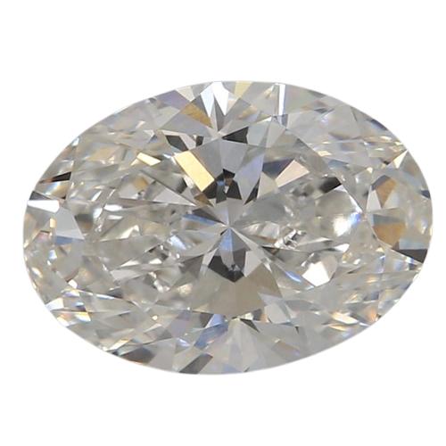 arzn_lab_loosediamond_oval_01-52_vs1_e_6f6147c14719