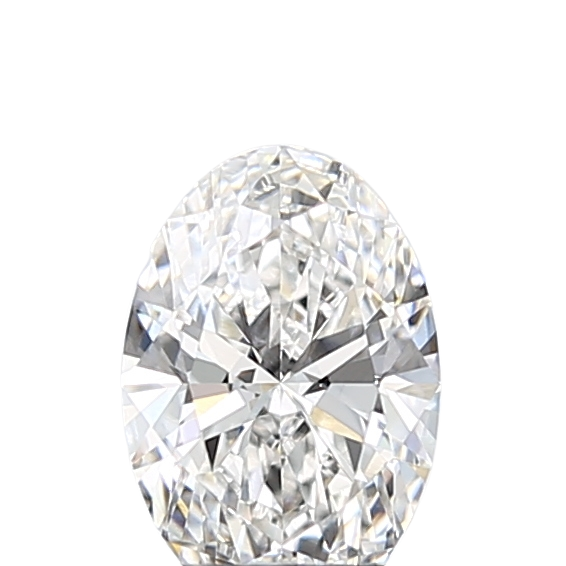 srdl_lab_loosediamond_oval_01-09_vvs2_e_78859be6bb4b