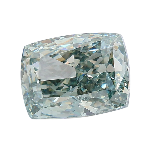 gases_lab_loosediamond_elongatedcushion_04-06_vs1_green_78d598ed58cc