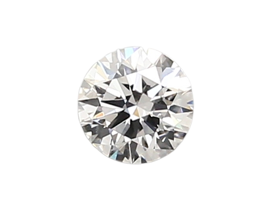 ank_lab_loosediamond_round_00-39_vvs1_d_2c475670dae2