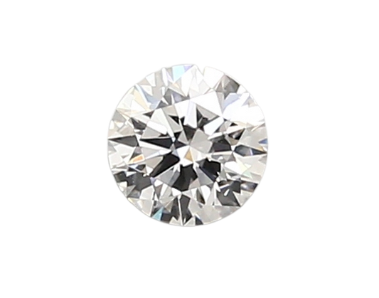 ank_lab_loosediamond_round_00-39_vvs1_d_2c475670dae2