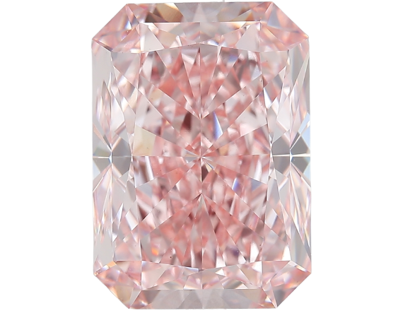 bsdj_lab_loosediamond_radiant_12-64_vs1_pink_58f96b9d5b05