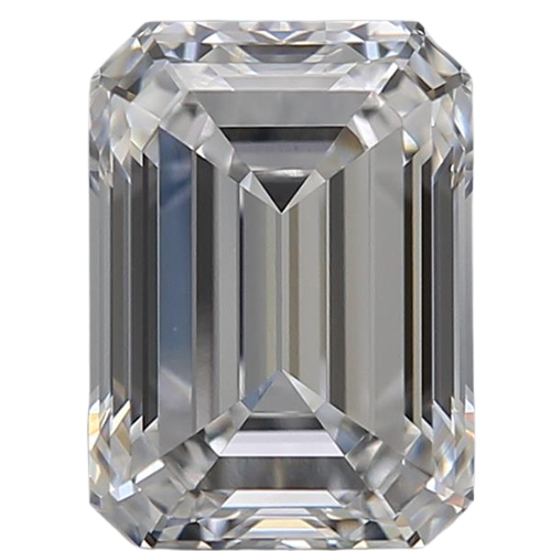gases_lab_loosediamond_emerald_02-05_vvs1_d_f4158cf831b9